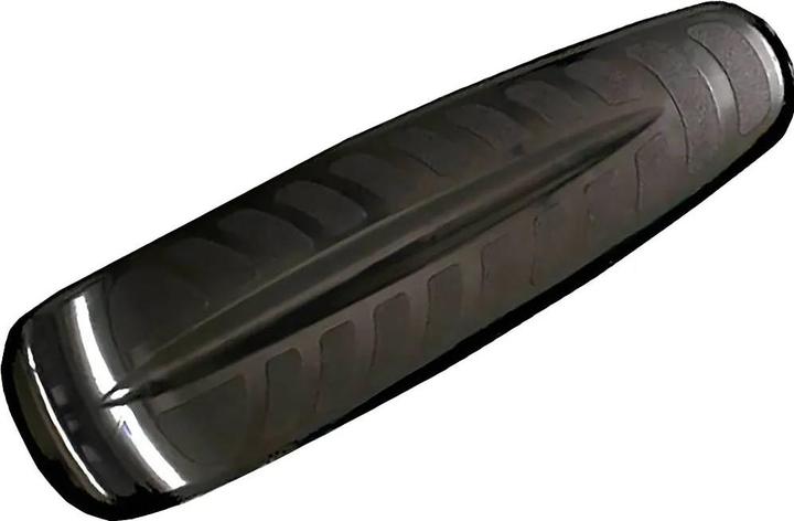 Produktbild Stiga Snowracer King Size