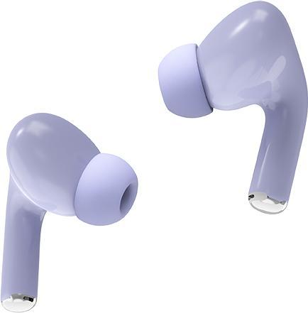 Immagine prodotto OEM TWS-03-V (Nessuna cancellazione del rumore, Senza fili)