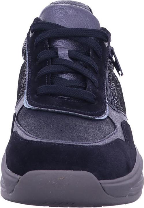 Image du produit Xsensible Baskets SWX11 (43.5)