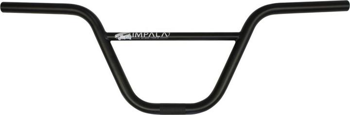 Avian 64 Impala 8.0"