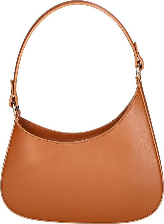 Actual product image My Best Bag Myb-05254-Ss