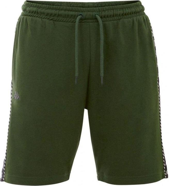 Produktbild Kappa Italo Shorts (152)