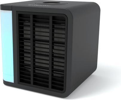 Actual product image Evapolar evaLIGHT Plus