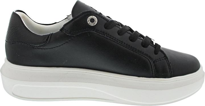 Immagine prodotto Rieker W1204 Sneaker Low (40)