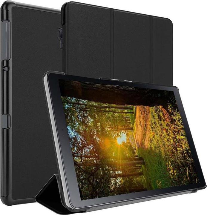 Produktbild Cadorabo Tablet Book Cover (Galaxy Tab A 10.5)