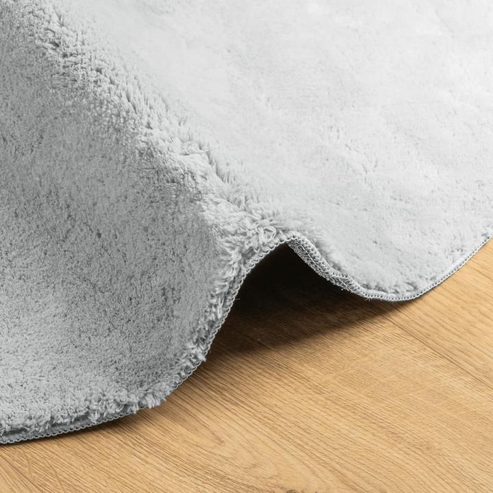 Produktbild vidaXL Teppich (120 x 120 cm)