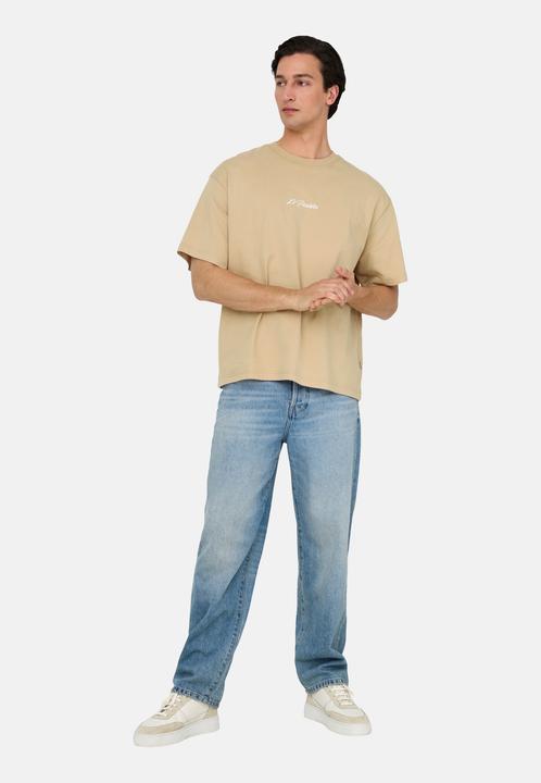 Actual product image Only & Sons T-Shirt Louis Kurzarmshirt (XXL)