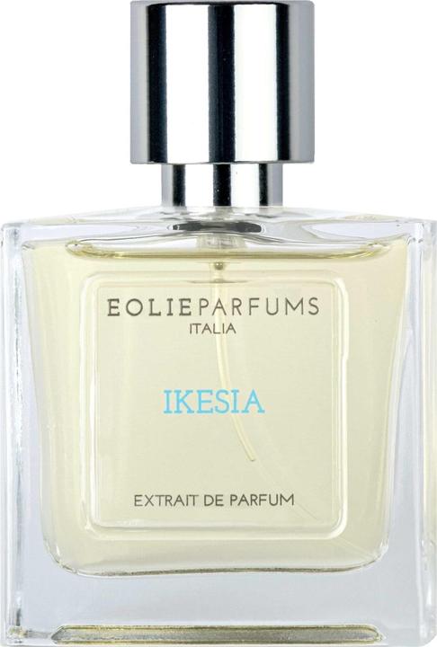 Produktbild Eolie Parfums Ikesia (Extrait De Parfum, 50 ml)