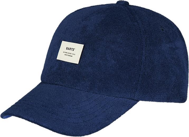 Produktbild Barts Begonia (One Size)