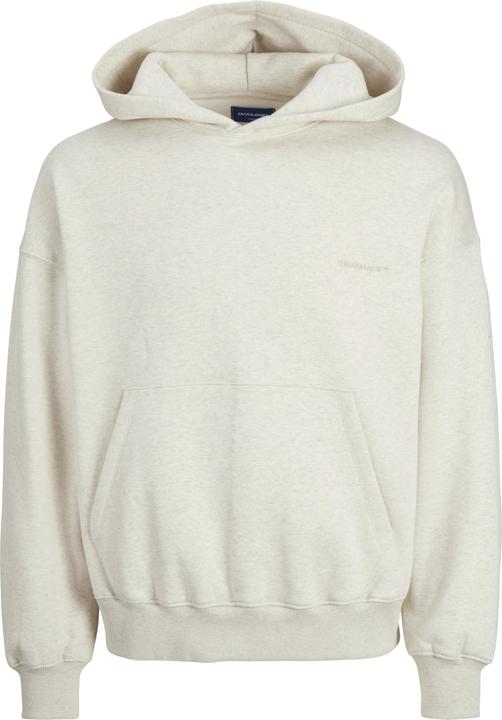 Immagine prodotto Jack & Jones Gedruckt Kapuzenpullover Kapuzenpullover (XXL)