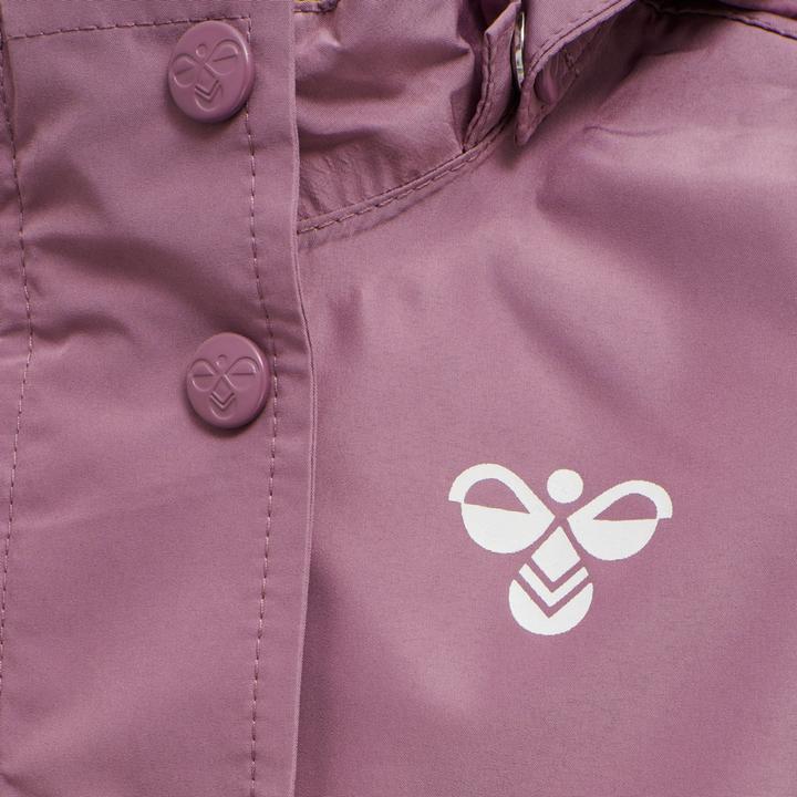 Immagine prodotto hummel Reva Rainsuit Mini (92)