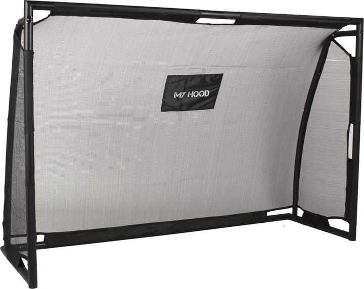 Produktbild My Hood Munich