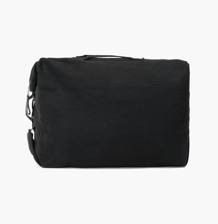 Produktbild Qwstion Travel Pack – All Black - All Black (32 l)