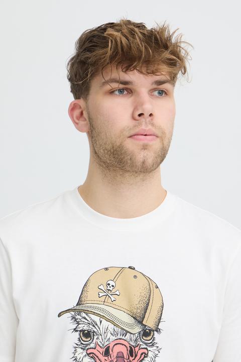 Produktbild Blend Bhkurt Funny Graphic (L)