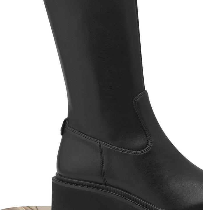 Image du produit Tamaris Overknee (36)