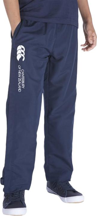 Produktbild Canterbury Stadion Sporthose mit Gummizug (116)