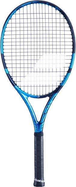 Image du produit Babolat Pure Drive 110 (1, 255 g)