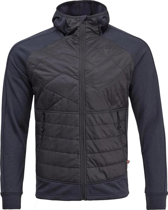 Image du produit Silvini Dirilo (3XL)