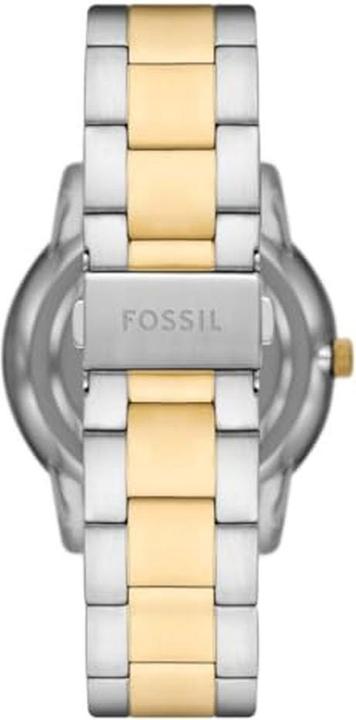 Produktbild Fossil Neutra (Analoguhr, 42 mm)