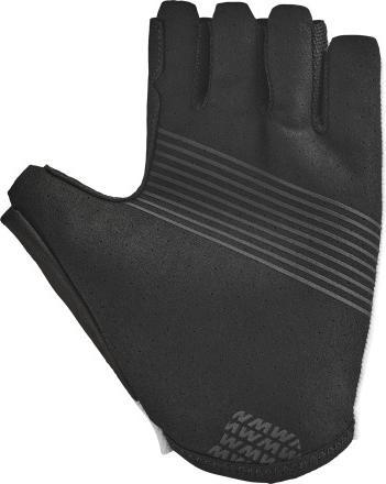 Produktbild Mavic Essential (XS)
