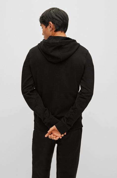 Produktbild HUGO Sweatshirt Casual Bequem sitzend Daratschi214 (S)