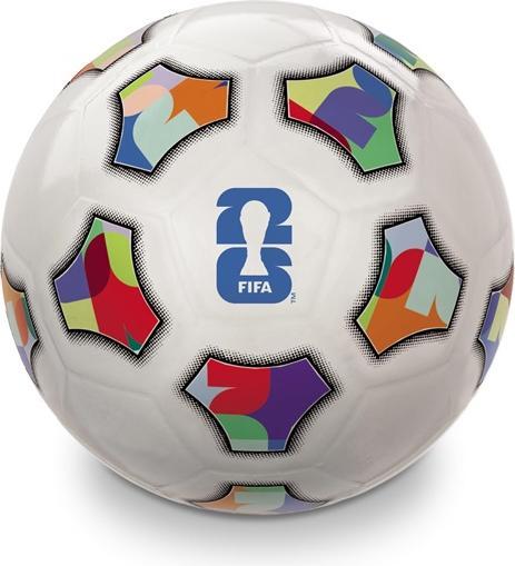 Mondo FIFA World Cup 2026 Amerika, offiziell lizensierter Ball, 300g (5)