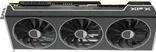 Produktbild XFX RADEON RX 7900 XT MERC310 GAMING (20 GB)