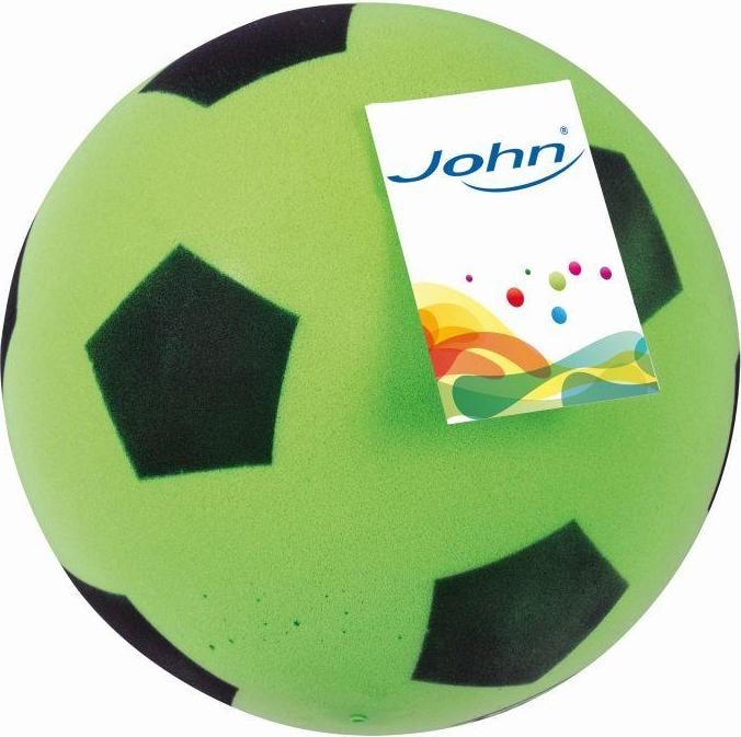 Produktbild John Ball Super Soft assortiert