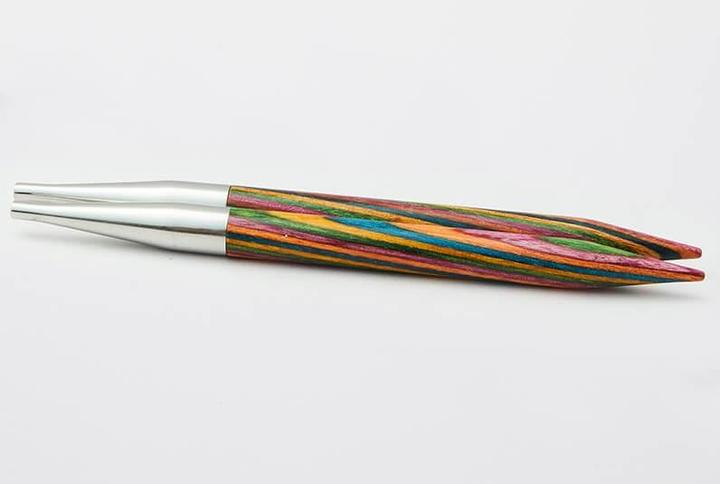 Image du produit Knitpro Symfonie