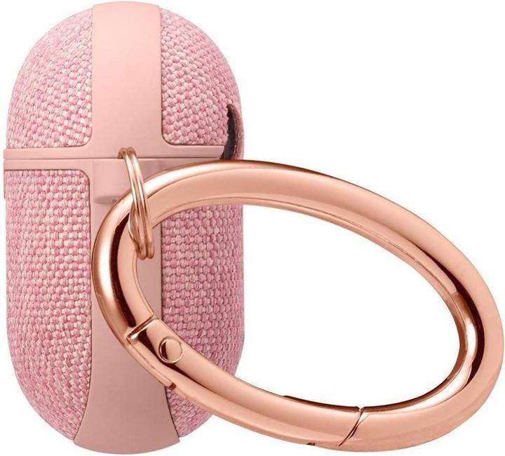 Actual product image Spigen Urban Fit (Headphone bag)