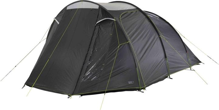 Actual product image High Peak Ancona (Tunnel tent, 8.40 kg)
