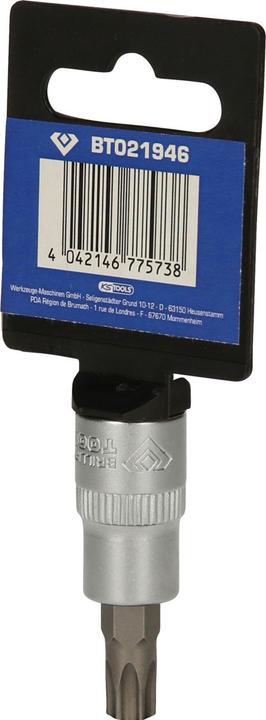 Produktbild Brilliant Tools BT021946