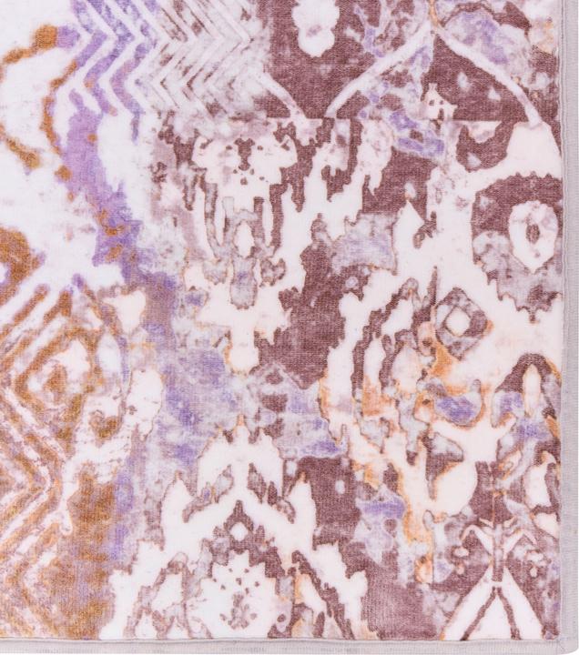 Produktbild Beliani Zenvira (300 x 200 cm)