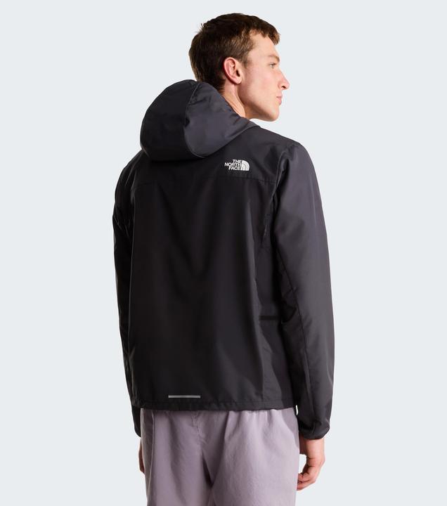 Immagine prodotto North Face Fontanales (S)