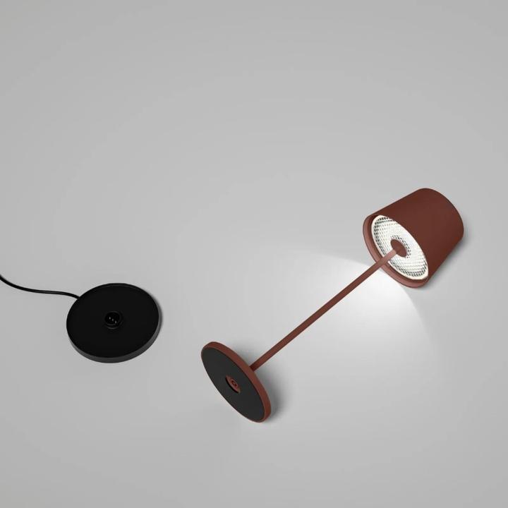 Immagine prodotto CMD Lampade da tavolo (150 lm)