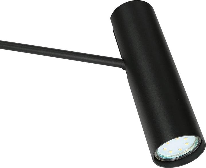 Actual product image Licht-Erlebnisse Eye (GU10)