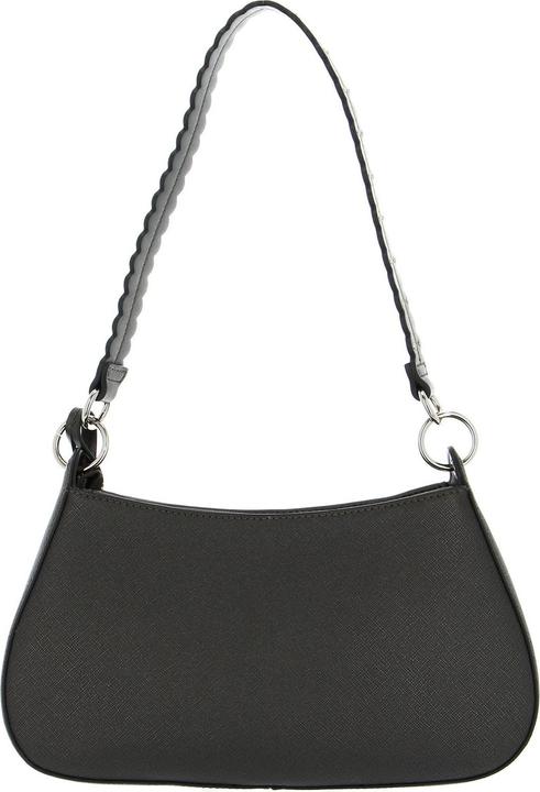 Immagine prodotto Liu Jo Agar ECS Hobo