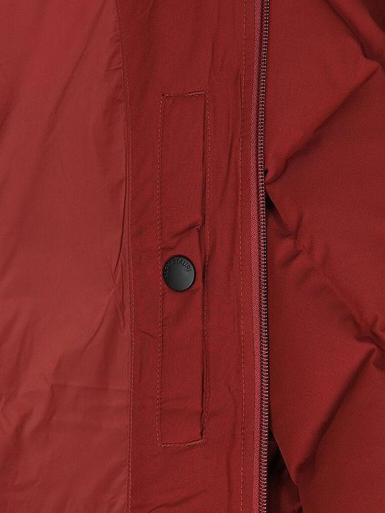 Produktbild AlphaTauri Leichtsteppjacke OCTAL (S)