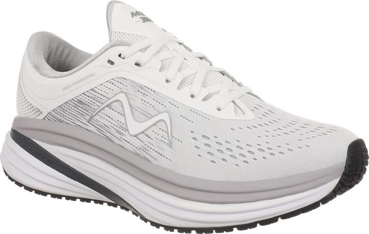 Produktbild Mbt M-3000 (37.5)