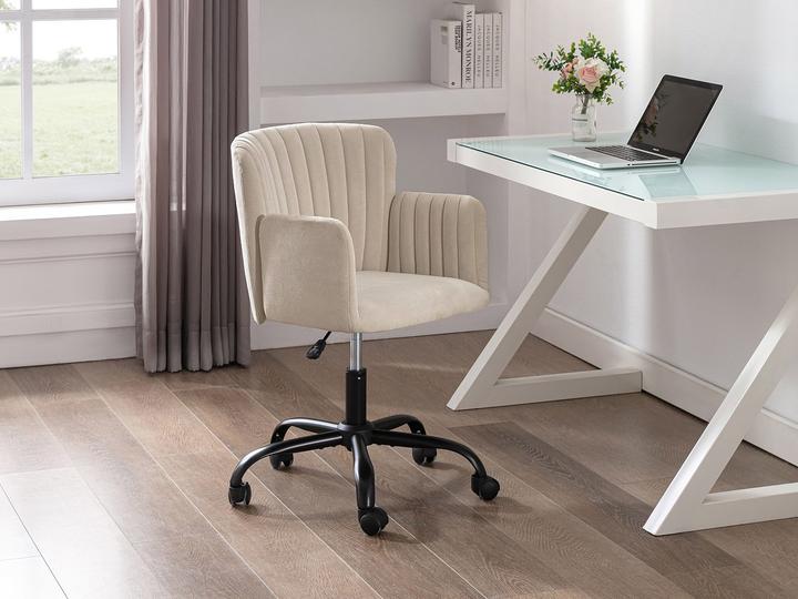 Produktbild Vente-unique Toara