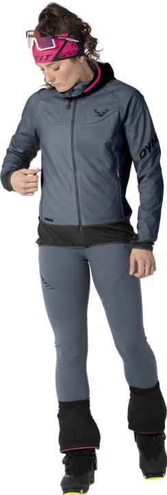 Immagine prodotto Dynafit Mezzalama Polartec® Alpha® Jacke Damen (XS)