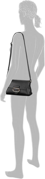 Immagine prodotto Gabor Melora Umhängetasche M 26.5 cm
