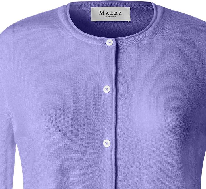 Actual product image Maerz 244000 - 67705 (42)