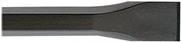 Image du produit Makita Burin plat 24 mm P-16287 Ges (600 mm)