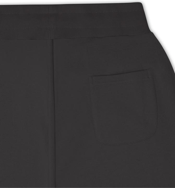 Produktbild Dropsize Super Heavy Blank Jogger - 125015 (S)