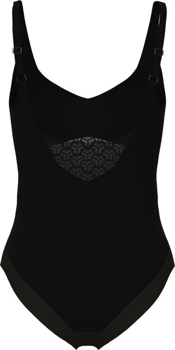 Produktbild Arena W Bodylift Swimsuit Manuela U Back C Cup (38)