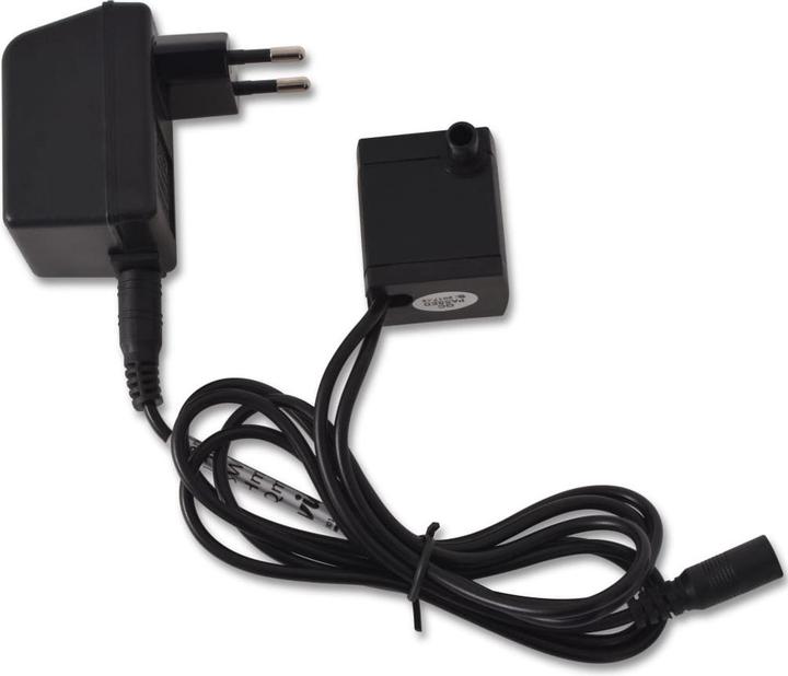 Produktbild vidaXL Ado