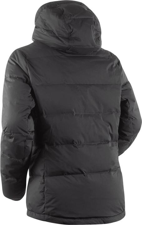 Actual product image Daehlie W Jacket Podium (XS)