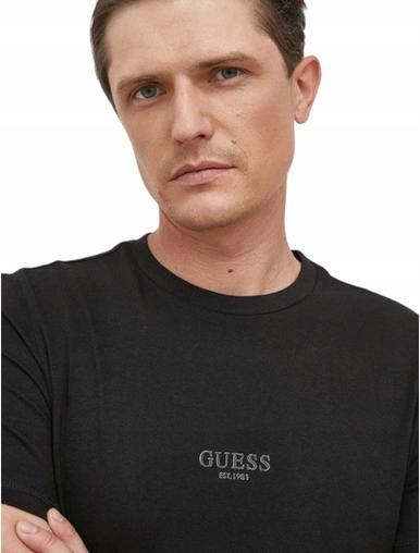 Produktbild MGA Na (XL)