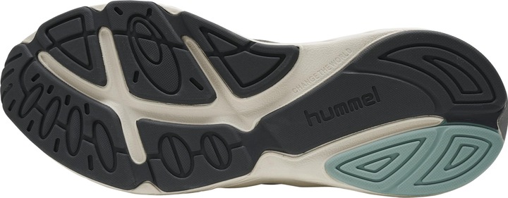 Image du produit hummel REACH LX 6000 URBAN (41)
